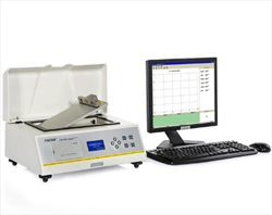 Thiết bị kiểm tra hệ số ma sát bề mặt nghiêng Labthink COF-P01